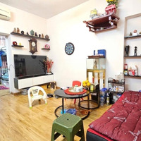 Bán Cc 2 Phòng Ngủ 60M2, 2,65 Tỷ Tại Lê Quý Đôn, Bạch Đằng, Hai Bà Trưng, Hn Siêu Hot