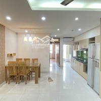 Bán Cc Thăng Long Garden 250 Minh Khai, 4,7 Tỷ, 74M2, View Đẹp Hot