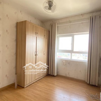 Bán Cc Thăng Long Garden 250 Minh Khai, 4,7 Tỷ, 74M2, View Đẹp Hot