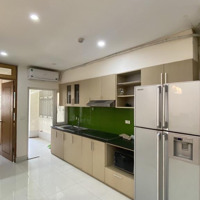 Bán Cc Thăng Long Garden 250 Minh Khai, 4,7 Tỷ, 74M2, View Đẹp Hot
