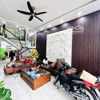Nhà Đẹp Mới Xây Tại Nam Ngạn-Thanh Hoá , Gần Khu Tháp Epfen , 3 Tầng, Giá Mềm 3,85 Tỷ
