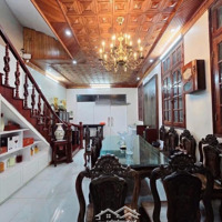 Phân Lô Trần Quốc Hoàn 65M2 X Mt5.5M Ngõ Thông Kinh Doanh Ô Tô Tránh Nhau 20.5 Tỷ