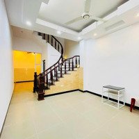 Bán Nhà Lô Góc 2 Thoáng - Phố Đi Bộ Trịnh Công Sơn - Tây Hồ -Diện Tích40M -Mặt Tiền4.2M - Gần Lotte Mall