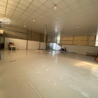 30 Triệu/M2, Chính Chủ Bán Nhà Chợ Phú Xuân Nhà Bè. 2 Phòng Ngủ 265M2 Thổ Cư, Ngang 12,3M X 21,5M.