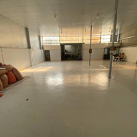 30 Triệu/M2, Chính Chủ Bán Nhà Chợ Phú Xuân Nhà Bè. 2 Phòng Ngủ 265M2 Thổ Cư, Ngang 12,3M X 21,5M.