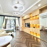 Chính Chủ Bán Căn Hộ 2 Phòng Ngủ95M2 Times Tầng Trung Đầy Đủ Nội Thất Giá Cực Tốt 0975.695.897