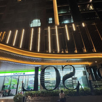 Delasol 2 Phòng Ngủview Trực Diện Sông, Layout Đẹp Thoáng 86M2 Giá Bán 8,5Tỷ. Lh E Vân 0937360555
