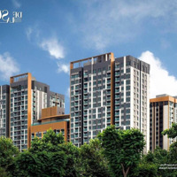 Delasol 2 Phòng Ngủview Trực Diện Sông, Layout Đẹp Thoáng 86M2 Giá Bán 8,5Tỷ. Lh E Vân 0937360555
