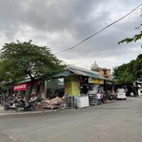 Bán lô 410m2, thổ cư 200m2 Đối Diện Chợ ViNa Khai Quang lh_0987673102