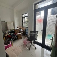 Nhà 3 Tầngmặt Tiềnđường Đặng Huy Tá, P Hoà Minh, Thanh Khê Đà Nẵng