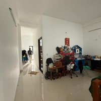 Nhà 3 Tầngmặt Tiềnđường Đặng Huy Tá, P Hoà Minh, Thanh Khê Đà Nẵng