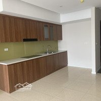 Em Cần Cho Thuê Căn 3 Phòng Ngủtòa Hpc 105 Hải Phát Vào Ở Ngay Liên Hệ: 0914664189
