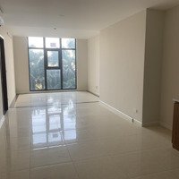 Em Cần Cho Thuê Căn 3 Phòng Ngủtòa Hpc 105 Hải Phát Vào Ở Ngay Liên Hệ: 0914664189