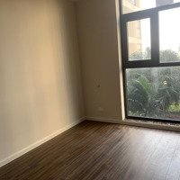Em Cần Cho Thuê Căn 3 Phòng Ngủtòa Hpc 105 Hải Phát Vào Ở Ngay Liên Hệ: 0914664189