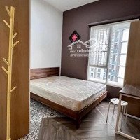 Căn Hộ Đẹp Hơn Ảnh : 14,5 Triệu, 2 Phòng Ngủ 2 Vệ Sinhfull Nội Thất . Cho Thuê Chcc Phú Mỹ , Quận 7