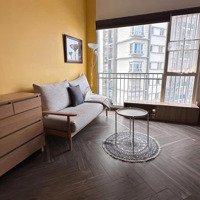 Căn Hộ Đẹp Hơn Ảnh : 14,5 Triệu, 2 Phòng Ngủ 2 Vệ Sinhfull Nội Thất . Cho Thuê Chcc Phú Mỹ , Quận 7