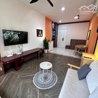 Căn Hộ Đẹp Hơn Ảnh : 14,5 Triệu, 2 Phòng Ngủ 2 Vệ Sinhfull Nội Thất . Cho Thuê Chcc Phú Mỹ , Quận 7