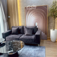 Chính Chủ Cho Thuê Pankview 2Ngủ 2Vs 18 Triệu Liên Hệ:0356282991 Xem Nhà