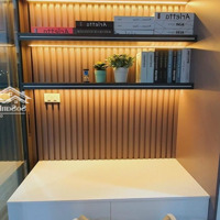 Chính Chủ Cho Thuê Pankview 2Ngủ 2Vs 18 Triệu Liên Hệ:0356282991 Xem Nhà