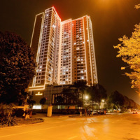 Chính Chủ Cho Thuê Pankview 2Ngủ 2Vs 18 Triệu Liên Hệ:0356282991 Xem Nhà