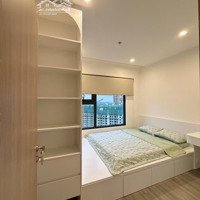 Căn Hộ 2Pn+ Vinhome Grand Park - Đầy Đủ Nội Thất - Giá Thuê 13 Tr/ Tháng Bao Phí Quản Lý