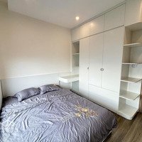 Căn Hộ 2Pn+ Vinhome Grand Park - Đầy Đủ Nội Thất - Giá Thuê 13 Tr/ Tháng Bao Phí Quản Lý