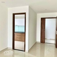 Bán Căn Hộ 70M2 Giá Cực Chất Tại Phú Đông Premier, Lê Trọng Tấn, Dĩ An, Bình Dương