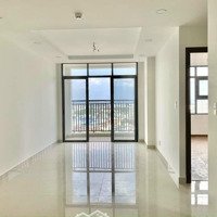 Bán Căn Hộ 70M2 Giá Cực Chất Tại Phú Đông Premier, Lê Trọng Tấn, Dĩ An, Bình Dương