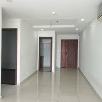 Bán Căn Hộ 70M2 Giá Cực Chất Tại Phú Đông Premier, Lê Trọng Tấn, Dĩ An, Bình Dương