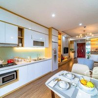 Căn 2 Ngủ Tại Da Tecco Elite Thái Nguyên - Chỉ Từ 850 Triệu, Thu Dòng Tiền 250 Triệu/ 2 Năm Cho Thuê