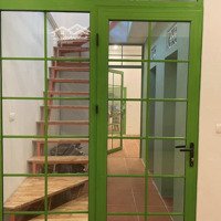 Bán Nr 2 Phòng Ngủ 2 Vệ Sinh 70M2 Tại An Xá, Phúc Xá, Ba Đình, Hà Nội, Giá Tốt 7,5 Tỷ