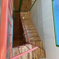 Bán Nr 2 Phòng Ngủ 2 Vệ Sinh 70M2 Tại An Xá, Phúc Xá, Ba Đình, Hà Nội, Giá Tốt 7,5 Tỷ