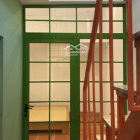 Bán Nr 2 Phòng Ngủ 2 Vệ Sinh 70M2 Tại An Xá, Phúc Xá, Ba Đình, Hà Nội, Giá Tốt 7,5 Tỷ