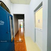 Bán Nhà Hẻm Xe Hơi - Võ Thị Nhờ P. Tân Thuận Đông Q7- 80M2 - 2 Tầng - Chỉ 7.7 Tỷ