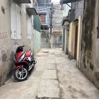 Bán Nr Tại Quỳnh Đô, 6,1 Tỷ, 62M2, 5 Tầng, Mặt Tiền 5,5M