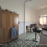 Bán Nhà Phố Đẹp Khu Phước Bình, Thủ Đức.giá Bán:8.8 Xxxtỷ.diện Tích: 68M.