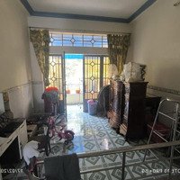 Bán Nhà Phố Đẹp Khu Phước Bình, Thủ Đức.giá Bán:8.8 Xxxtỷ.diện Tích: 68M.