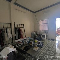 Bán Nhà Phố Đẹp Khu Phước Bình, Thủ Đức.giá Bán:8.8 Xxxtỷ.diện Tích: 68M.
