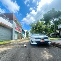 Bán Nhà 2 Tầng Mới, Khu Bên Sông, 85M2 Ngang 5M, Đường Oto. 7 Tỷ 5 Tl
