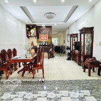 Bán Nhà 2 Tầng Mới, Khu Bên Sông, 85M2 Ngang 5M, Đường Oto. 7 Tỷ 5 Tl