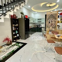 Bán Nhà Khu Đô Thị Hà Quang 2 / Nha Trang ( Trục Song Song Với Thích Quảng Đức )