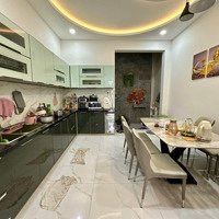 Bán Nhà Khu Đô Thị Hà Quang 2 / Nha Trang ( Trục Song Song Với Thích Quảng Đức )