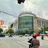 Mặt Tiền Phạm Văn Thuận Ngang 13.5M Tổng 486M2 Giá Bán 65 Tỷ Bán Nhanh Sản Phẩm Dòng Tiền Siêu Tốt
