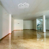 Mặt Tiền Phạm Văn Thuận Ngang 13.5M Tổng 486M2 Giá Bán 65 Tỷ Bán Nhanh Sản Phẩm Dòng Tiền Siêu Tốt