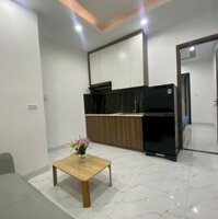 Cần bán căn hộ chung cư mini ngõ 97 Chính Kinh, Thanh Xuân 35m giá 1.260 tỷ, nhà đẹp