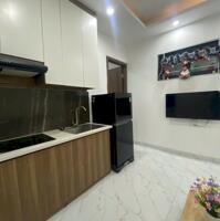 Cần bán căn hộ chung cư mini ngõ 97 Chính Kinh, Thanh Xuân 35m giá 1.260 tỷ, nhà đẹp