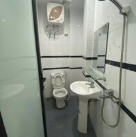 Cần bán căn hộ chung cư mini ngõ 97 Chính Kinh, Thanh Xuân 35m giá 1.260 tỷ, nhà đẹp