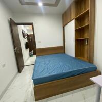 Cần bán căn hộ chung cư mini ngõ 97 Chính Kinh, Thanh Xuân 35m giá 1.260 tỷ, nhà đẹp
