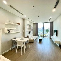 Cho Thuê Gấp Ch Đẹp Tại Packexim 2 , 62M. 2 Phòng Ngủ Giá Tử 9 Triệu, Gần Câu Nhật Tân. Lotte ,