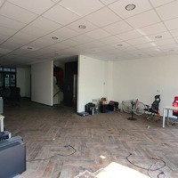 Cho Thuê Văn Phòng Mặt Bằng Tầng Trệt 7,5X20 Kdc Himlam P.tân Hưng Q7